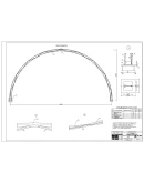 DP_47 Научно-исследовательский центр