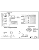 DP_47 Научно-исследовательский центр