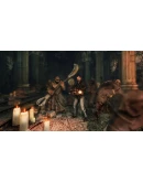 Painkiller Hell &amp Damnation + 2 DLC (STEAM КЛЮЧ) РФ+СНГ