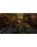 Painkiller Hell &amp Damnation + 2 DLC (STEAM КЛЮЧ) РФ+СНГ