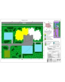 DP_56 16 поверховий житловий будинок в житловому масив