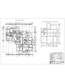 DP_56 16 поверховий житловий будинок в житловому масив