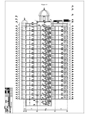 DP_56 16 поверховий житловий будинок в житловому масив