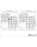 DP_56 16 поверховий житловий будинок в житловому масив