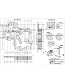 DP_56 16 поверховий житловий будинок в житловому масив