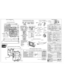 DP_56 16 поверховий житловий будинок в житловому масив