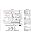 DP_56 16 поверховий житловий будинок в житловому масив