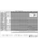 DP_56 16 поверховий житловий будинок в житловому масив