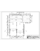 DP_61 Кузнечно-штамповочный цех