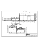 DP_61 Кузнечно-штамповочный цех