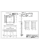 DP_61 Кузнечно-штамповочный цех