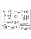 DP_61 Кузнечно-штамповочный цех