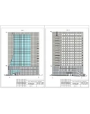 DP_65 Развлекательный центр