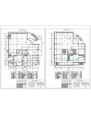 DP_65 Развлекательный центр