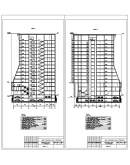 DP_65 Развлекательный центр