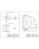 DP_65 Развлекательный центр