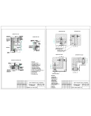DP_65 Развлекательный центр