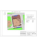 DP_65 Развлекательный центр