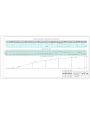 DP_65 Развлекательный центр