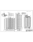 DP_72 12-16 этажное жилое здание