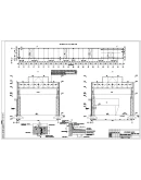 DP_74 Отделение полимерных покрытий