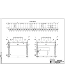 DP_74 Отделение полимерных покрытий