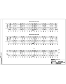 DP_74 Отделение полимерных покрытий