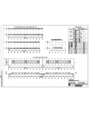 DP_74 Отделение полимерных покрытий