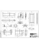 DP_74 Отделение полимерных покрытий
