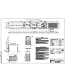 DP_74 Отделение полимерных покрытий