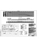 DP_74 Отделение полимерных покрытий