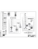 DP_74 Отделение полимерных покрытий