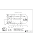 DP_76 14-ти этажный жилой дом для малосемейных