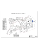 DP_76 14-ти этажный жилой дом для малосемейных