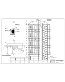 DP_76 14-ти этажный жилой дом для малосемейных