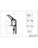 DP_76 14-ти этажный жилой дом для малосемейных