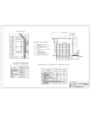 DP_76 14-ти этажный жилой дом для малосемейных