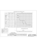 DP_77 14-ти этажный жилой дом в студенческом городке