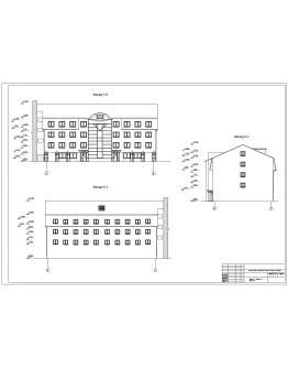 DP_80 Реконструкция гостиничного комплекса Анзас
