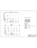 DP_80 Реконструкция гостиничного комплекса Анзас