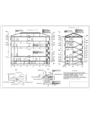 DP_81 Учебно-спортивный комплекс ХГУ
