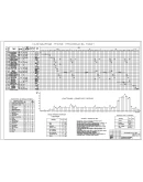 DP_81 Учебно-спортивный комплекс ХГУ