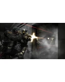 Tom Clancy's Rainbow Six Vegas 2 UBISOFT КЛЮЧРФ+МИР