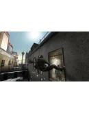 Tom Clancy's Rainbow Six Vegas 2 UBISOFT КЛЮЧРФ+МИР