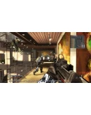 Tom Clancy's Rainbow Six Vegas 2 UBISOFT КЛЮЧРФ+МИР