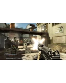 Tom Clancy's Rainbow Six Vegas 2 UBISOFT КЛЮЧРФ+МИР