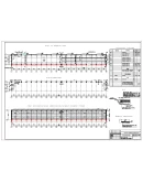 DP_84 Реконструкция производства N2 ПО