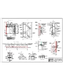 DP_84 Реконструкция производства N2 ПО
