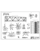 DP_84 Реконструкция производства N2 ПО