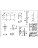 DP_84 Реконструкция производства N2 ПО
